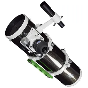 Труба оптическая Sky-Watcher BK P130DS OTAW Dual Speed Focuser, изображение 1