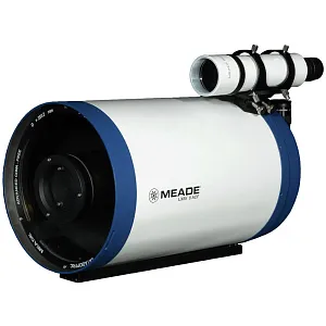 Труба оптическая Meade LX85 8" ACF OTA, изображение 1