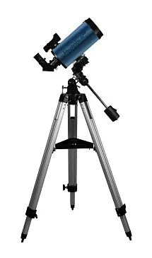 Телескоп Levenhuk New Skyline PRO MAK 102/1300 SQ1