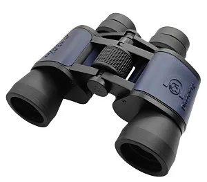 Бинокль Levenhuk Discovery Gator 8x40, изображение 1