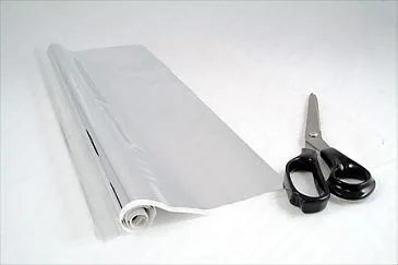 Пленка Baader AstroSolar, 50x100 см