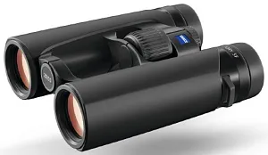 Бинокль Carl Zeiss Victory SF 8x32, изображение 1