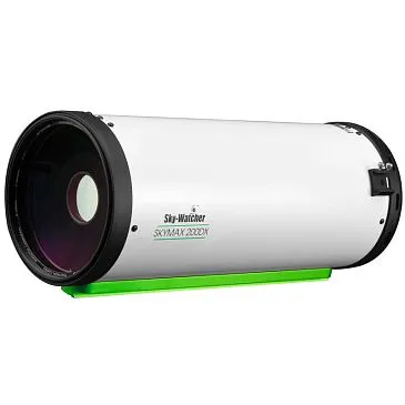 Труба оптическая Sky-Watcher SKYMAX 200 DX OTA