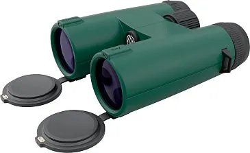 Бинокль ARTELV SCANNER 8x42 