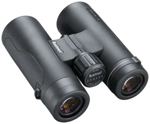Бинокль Bushnell Engage 8x42, изображение 2