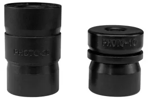 Телескоп Sky-Watcher BK MAK127 AZGT SynScan GOTO, изображение 12