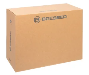 Метеостанция Bresser «7 в 1» ClimateScout Exclusive, белая, изображение 13