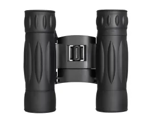 Бинокль Levenhuk Atom 12x25, изображение 7