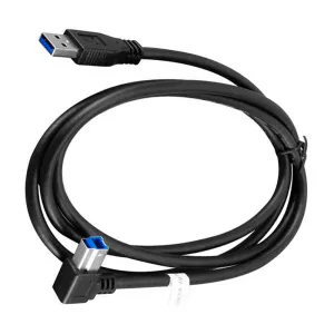 Астрокамера Sky-Watcher Syncam 585M USB 3.0, монохромная, изображение 4