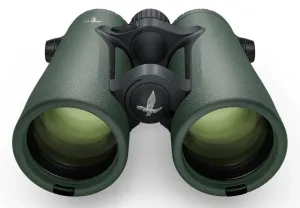 Бинокль-дальномер SWAROVSKI EL Range TA 10x42, изображение 3