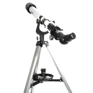 Телескоп STURMAN 60700 AZ, изображение 3