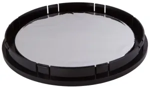 Солнечный фильтр Sky-Watcher для рефлекторов 200 мм, изображение 3