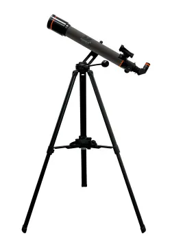 Фототелескоп Levenhuk Kelvin Nova PLUS 70/700, изображение 3