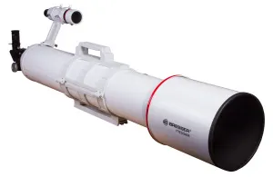 Труба оптическая Bresser Messier AR-152L/1200 Hexafoc, изображение 9