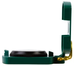 Компас Konus Konuspoint-6, изображение 6