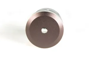 Окуляр Levenhuk Plössl 6,3 мм, 1,25", изображение 6