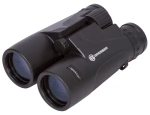 Бинокль Bresser Spektar 10x42, изображение 2
