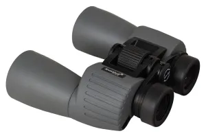 Бинокль Levenhuk Sherman PLUS 12x50, изображение 3