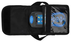 GPS-измеритель площади Ermenrich Reel BD30, изображение 2