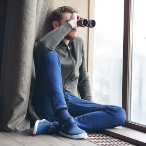 Бинокль Levenhuk Monaco ED 12x50, изображение 26