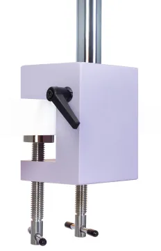 Микроскоп стереоскопический MAGUS Stereo 7TR для ремонта и пайки, изображение 10