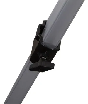 Телескоп Sky-Watcher BK 1206AZ3, изображение 9