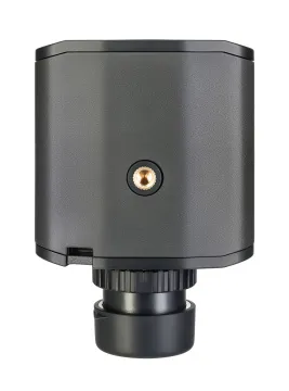 Фотомонокуляр цифровой Levenhuk Kelvin Snap 8x25, изображение 7