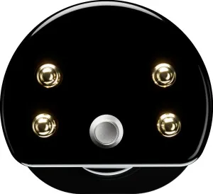 Гигрометр Vaonis Vespera, изображение 3