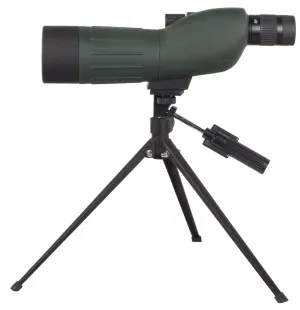 Зрительная труба Levenhuk Blaze 50 PLUS, изображение 3