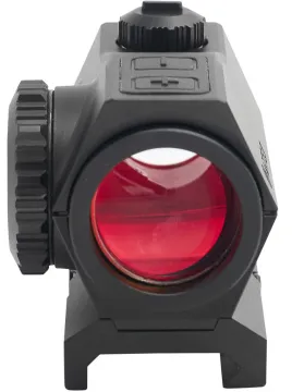 Прицел коллиматорный ARTELV RDC 1x20, изображение 6