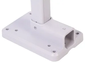 Метеостанция Bresser «3 в 1» Wi-Fi с датчиком ветра и цветным дисплеем, профессиональная, изображение 12