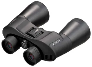Бинокль PENTAX JUPITER 10x50, изображение 2
