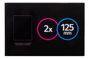 Лупа-лампа Levenhuk Zeno Lamp ZL11 LUM, изображение 13