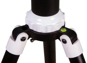 Телескоп Sky-Watcher Explorer N130/650 AZ-EQ Avant, изображение 11