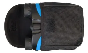 Бинокль Levenhuk Discovery Basics BBС 8x21, изображение 4