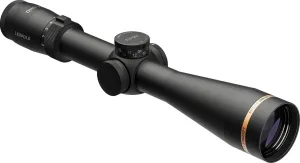 Прицел оптический Leupold VX-5HD 3–15x44 CDS-ZL2 SF, Boone&Crockett, изображение 2