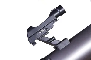 Телескоп Bresser Lyra 70/900 EQ-SKY, изображение 16