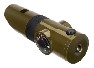 Набор исследователя Levenhuk Discovery Basics EK10, изображение 4