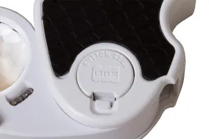 Лупа Levenhuk Zeno Gem M7, изображение 5