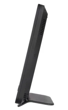 База для метеостанций Bresser «5 в 1», черная, изображение 4