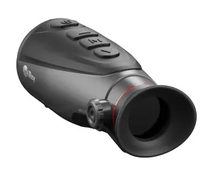Монокуляр тепловизионный iRay AFFO AP13, изображение 5