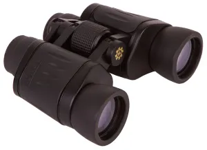 Бинокль Konus Konusvue 8x40 WA, изображение 5