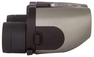 Бинокль Konus Zoomy-25 8–17x25, изображение 7