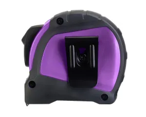 Рулетка Ermenrich Reel SQ30, изображение 6