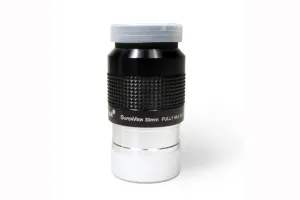 Окуляр Levenhuk SuperView 30 мм, 2", изображение 5