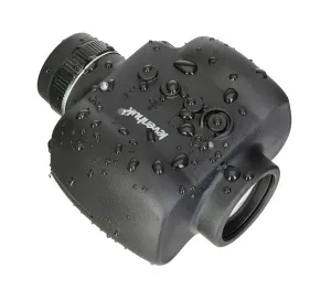 Фотомонокуляр цифровой Levenhuk Kelvin Snap ED 8x42, изображение 4