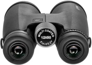 Бинокль Helios 12х50 (HS OB-213), изображение 5