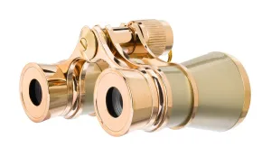 Театральный бинокль Levenhuk Broadway 325B, изображение 9