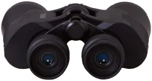 Бинокль Bresser Travel 20x50, изображение 7