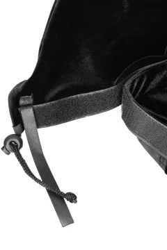 Чехол светозащитный для Sky-Watcher Dob 20" (508/2000) Truss Tube, изображение 5